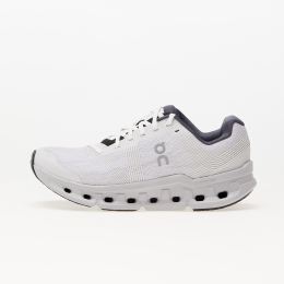 Снимка на Сникърси On W Cloudgo White/ Glacier EUR 36.5