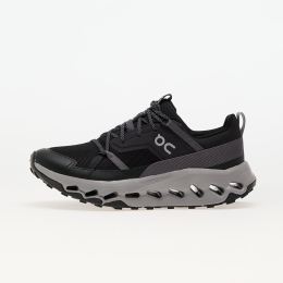 Снимка на Сникърси On W Cloudhorizon Black/ Alloy EUR 37