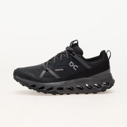 Снимка на Сникърси On W Cloudhorizon W Wp Black/ Eclipse EUR 36.5