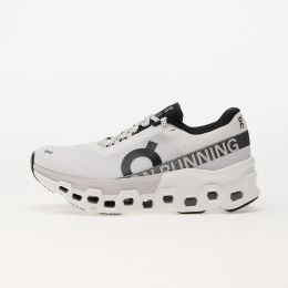 Снимка на Сникърси On W Cloudmonster 2 White/ Frost EUR 40.5