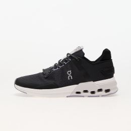 Снимка на Сникърси On W Cloudnova Flux Black/ Feather EUR 37