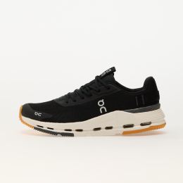 Снимка на Сникърси On W Cloudnova Form 2 Black/ Ivory EUR 40.5
