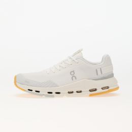 Снимка на Сникърси On W Cloudnova Form 2 White/ Ivory EUR 37