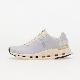 Снимка на Сникърси On W Cloudnova Form Lavender/ Fawn EUR 42.5
