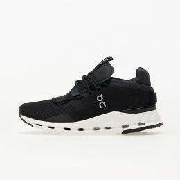 Снимка на Сникърси On W Cloudnova Phantom/ White EUR 36