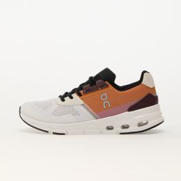 Снимка на Сникърси On W Cloudrift White/ Copper EUR 38