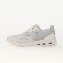 Снимка на Сникърси On W Cloudrift White/ Frost EUR 38