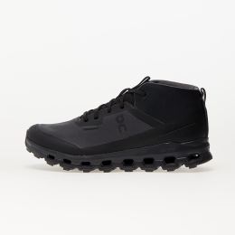 Снимка на Сникърси On W Cloudroam Waterproof Black/ Eclipse EUR 40.5