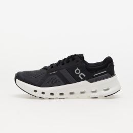 Снимка на Сникърси On W Cloudrunner 2 Eclipse/ Black EUR 40.5