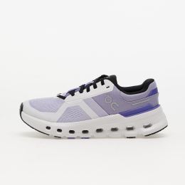 Снимка на Сникърси On W Cloudrunner 2 Nimbus/ Blueberry EUR 40