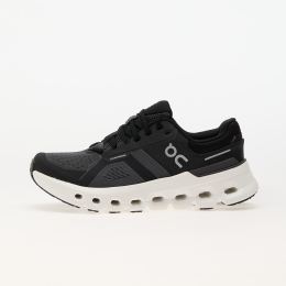 Снимка на Сникърси On W Cloudrunner 2 Wide Eclipse/ Black EUR 40