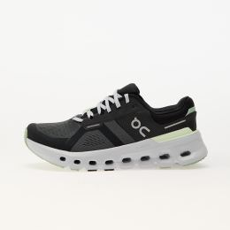 Снимка на Сникърси On W Cloudrunner 2 Wide Shadow/ Lima EUR 38.5