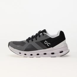 Снимка на Сникърси On W Cloudrunner Eclipse/ Black EUR 37