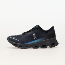 Снимка на Сникърси On W Cloudspark Black/ Blueberry EUR 40.5