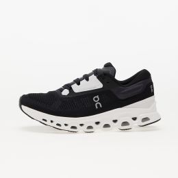 Снимка на Сникърси On W Cloudstratus 3 Black/ Frost EUR 38