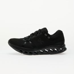 Снимка на Сникърси On W Cloudsurfer 2 Black/ Black EUR 40.5