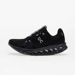 Снимка на Сникърси On W Cloudsurfer All Black EUR 40.5