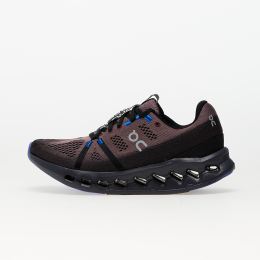 Снимка на Сникърси On W Cloudsurfer Black/ Cobalt EUR 37