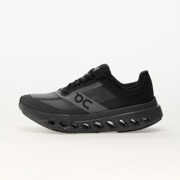 Снимка на Сникърси On W Cloudsurfer Next Black/ Eclipse EUR 37.5