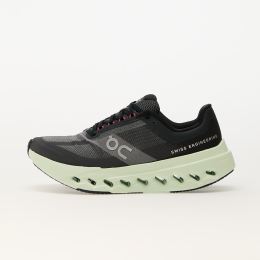 Снимка на Сникърси On W Cloudsurfer Next Black/ Lima EUR 40.5