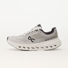 Снимка на Сникърси On W Cloudsurfer Next Glacier/ White EUR 37