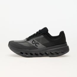 Снимка на Сникърси On W Cloudsurfer Next Wide Black/ Eclipse EUR 41
