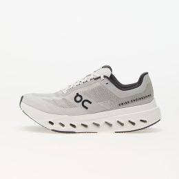 Снимка на Сникърси On W Cloudsurfer Next Wide Glacier/ White EUR 37