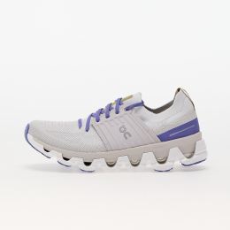 Снимка на Сникърси On W Cloudswift 3 White/ Blueberry EUR 40.5