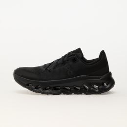 Снимка на Сникърси On W Cloudtilt Eclipse/ Black EUR 37.5