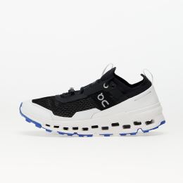 Снимка на Сникърси On W Cloudultra 2 Black/ White EUR 38.5