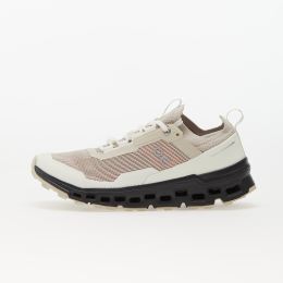 Снимка на Сникърси On W Cloudultra 2 Sand/ Black EUR 37