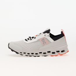 Снимка на Сникърси On W Cloudultra 2 White/ Wolf EUR 38