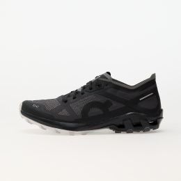Снимка на Сникърси On W Cloudventure Peak 3 Black/ Glacier EUR 36.5