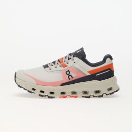Снимка на Сникърси On W Cloudvista 2 Ice/ Flame EUR 40.5