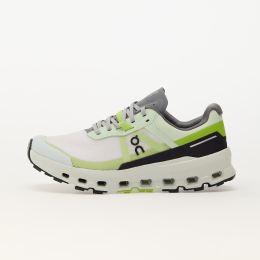 Снимка на Сникърси On W Cloudvista 2 Lima/ Kiwi EUR 40.5