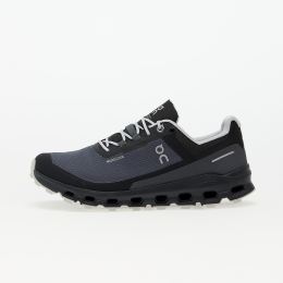 Снимка на Сникърси On W Cloudvista Waterproof Eclipse/ Black EUR 37.5