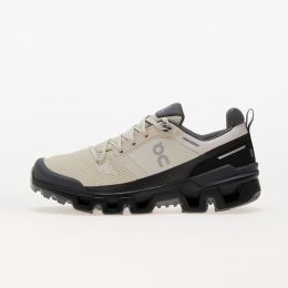 Снимка на Сникърси On W Cloudwander Waterproof Sand/ Black EUR 37