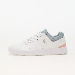 Снимка на Сникърси On W The Roger Advantage White/ Rosehip EUR 40.5