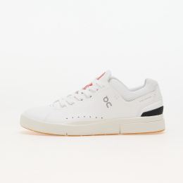 Снимка на Сникърси On W The Roger Advantage White/ Spice EUR 38