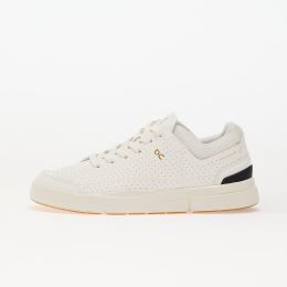 Снимка на Сникърси On W The Roger Centre Court White/ Black EUR 36.5