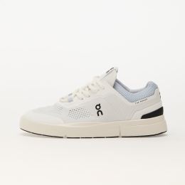 Снимка на Сникърси On W The Roger Spin White/ Heather EUR 38