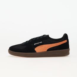 Снимка на Сникърси Puma AMG Palermo OG Black EUR 42.5