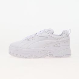 Снимка на Сникърси Puma BLSTR Dresscode Wns White EUR 37.5