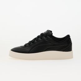 Снимка на Сникърси Puma CA Luxe Puma Black-Warm White EUR 42.5