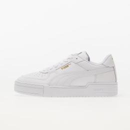 Снимка на Сникърси Puma CA Pro Classic Puma White EUR 44.5