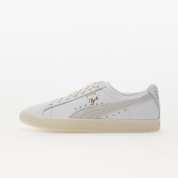 Снимка на Сникърси Puma Clyde Base Puma White-Frosted Ivory EUR 42.5