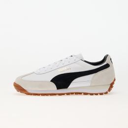 Снимка на Сникърси Puma Easy Rider Mix White EUR 44