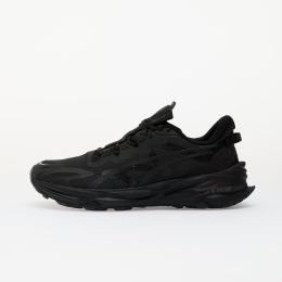 Снимка на Сникърси Puma Fast-Trac NITRO 3 Flat Dark Gray-Puma Black EUR 40.5