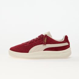 Снимка на Сникърси Puma GV Special Suede Red EUR 41