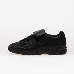 Снимка на Сникърси Puma King Indoor Lack of Guidance PUMA Black EUR 40.5